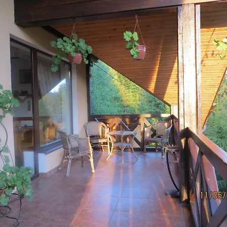 Yalivets * Oryavchyk