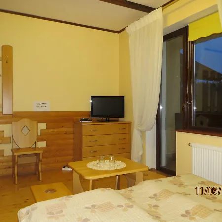 Yalivets * Oryavchyk